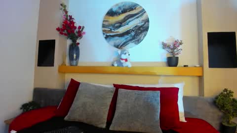 Snapshot of jacobdraven chatting on January 9, 3:20 am jacobdraven online show from January 9, 3:20 am