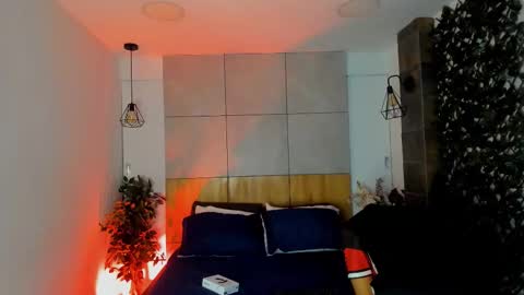 Snapshot of jacobdraven chatting on January 10, 3:19 am jacobdraven online show from January 10, 3:19 am