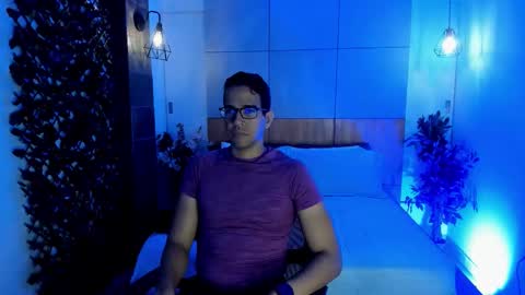 Snapshot of jacobdraven chatting on January 14, 3:45 am jacobdraven online show from January 14, 3:45 am