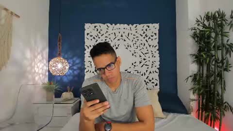 Snapshot of jacobdraven chatting on June 27, 5:12 am jacobdraven online show from June 27, 5:12 am