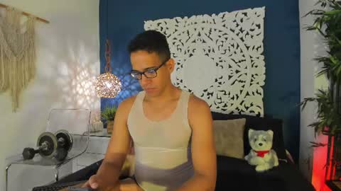 Snapshot of jacobdraven chatting on July 5, 4:41 am jacobdraven online show from July 5, 4:41 am