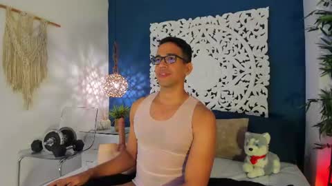 Snapshot of jacobdraven chatting on July 8, 4:06 am jacobdraven online show from July 8, 4:06 am