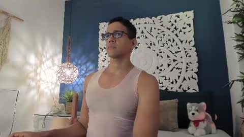 Snapshot of jacobdraven chatting on July 14, 1:41 am jacobdraven online show from July 14, 1:41 am