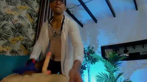 Snapshot of jacobdraven chatting on July 17, 4:08 am jacobdraven online show from July 17, 4:08 am