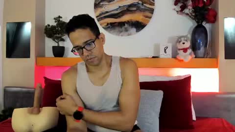 Snapshot of jacobdraven chatting on July 18, 5:00 am jacobdraven online show from July 18, 5:00 am