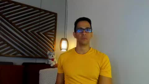 Snapshot of jacobdraven chatting on July 19, 2:26 am jacobdraven online show from July 19, 2:26 am