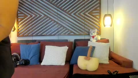 Snapshot of jacobdraven chatting on July 20, 1:09 am jacobdraven online show from July 20, 1:09 am