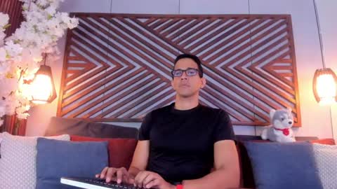 Snapshot of jacobdraven chatting on July 21, 3:42 am jacobdraven online show from July 21, 3:42 am