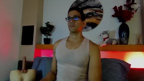 Snapshot of jacobdraven chatting on July 22, 4:15 am jacobdraven online show from July 22, 4:15 am