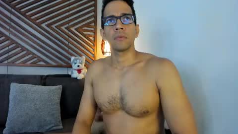 Snapshot of jacobdraven chatting on July 23, 4:54 am jacobdraven online show from July 23, 4:54 am