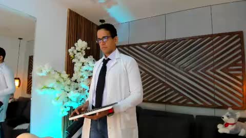 Snapshot of jacobdraven chatting on July 28, 3:46 am jacobdraven online show from July 28, 3:46 am