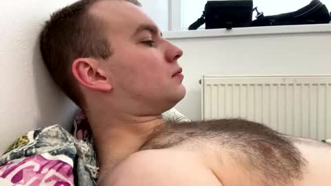 jacobhairyvip online show from February 24, 10:13 am