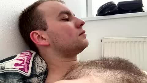 jacobhairyvip online show from March 8, 9:13 am