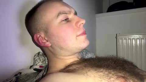 jacobhairyvip online show from March 12, 12:06 am