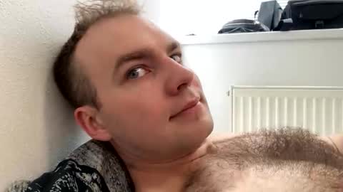 Snapshot of jacobhairyvip chatting on June 2, 11:56 am jacobhairyvip online show from June 2, 11:56 am