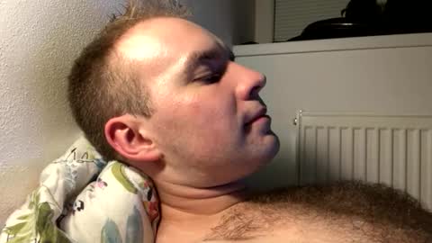 Snapshot of jacobhairyvip chatting on June 5, 9:09 pm jacobhairyvip online show from June 5, 9:09 pm