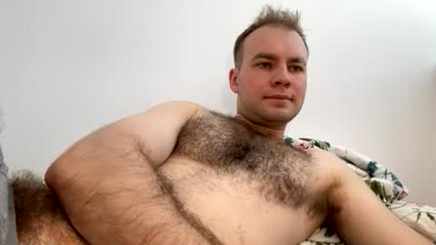 Snapshot of jacobhairyvip chatting on June 15, 3:14 pm jacobhairyvip online show from June 15, 3:14 pm