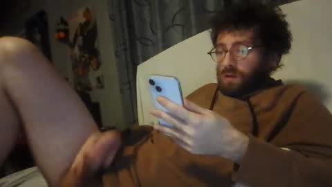 Snapshot of jacobjackpot123 chatting on October 30, 1:07 am jacobjackpot123 online show from October 30, 1:07 am