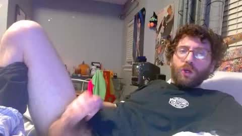 Snapshot of jacobjackpot123 chatting on November 4, 7:51 am jacobjackpot123 online show from November 4, 7:51 am