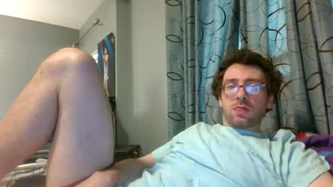 jacobjackpot123 online show from July 27, 3:41 pm