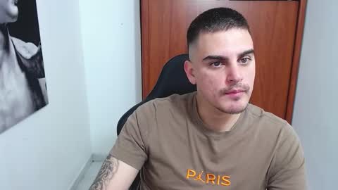 Snapshot of jacobjobs1 chatting on March 7, 2:58 pm jacobjobs1 online show from March 7, 2:58 pm