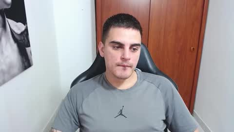 Snapshot of jacobjobs1 chatting on March 21, 1:58 pm jacobjobs1 online show from March 21, 1:58 pm