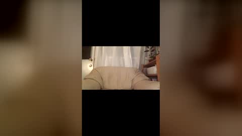 Jacob online show from December 2, 10:49 pm