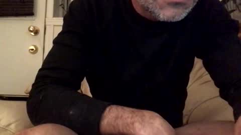 Jacob online show from February 28, 1:28 am