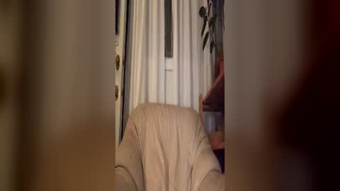 Jacob online show from July 4, 2:40 am