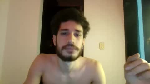 Snapshot of jacobmurphy2103 chatting on November 5, 2:28 pm JACOB ROBIN online show from November 5, 2:28 pm