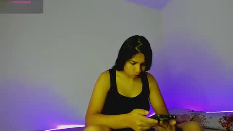 JACOB  ROBIN online show from June 7, 2:21 pm