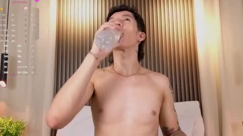 Snapshot of jacobo__parker21 chatting on May 15, 3:13 am jacobo parker online show from May 15, 3:13 am