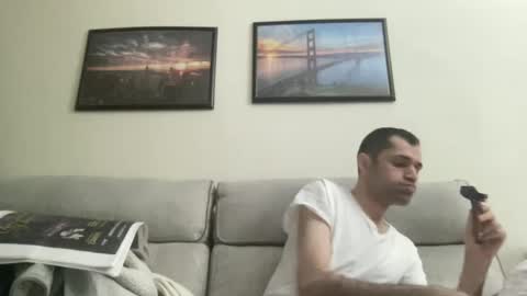 Snapshot of jacobr989 chatting on March 9, 3:43 am jacob online show from March 9, 3:43 am