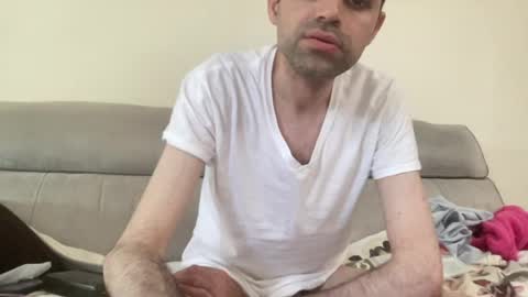 Snapshot of jacobr989 chatting on August 1, 7:24 pm jacob online show from August 1, 7:24 pm
