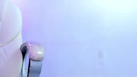 Jacob online show from January 28, 8:25 am