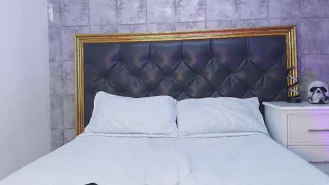 Jacob online show from February 4, 7:40 am