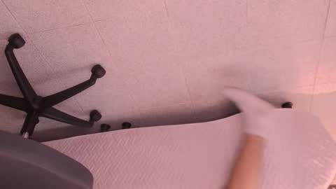 Jacob online show from February 6, 8:29 am