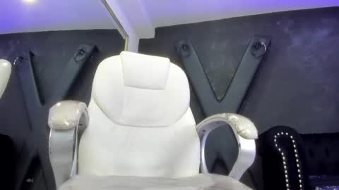 Jacob online show from March 6, 8:52 am