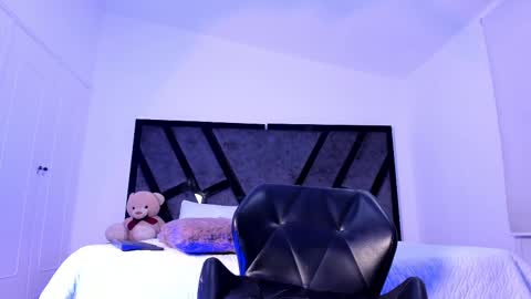 Jacob online show from March 10, 10:48 am