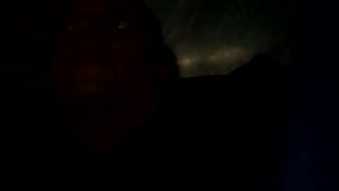 Jacob online show from September 11, 3:17 am