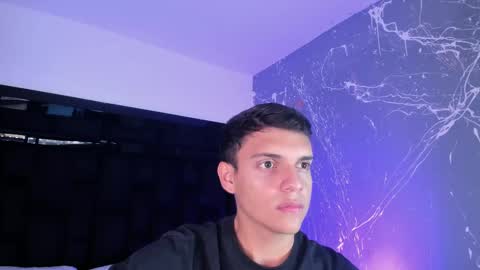 Jacob online show from September 11, 3:34 pm