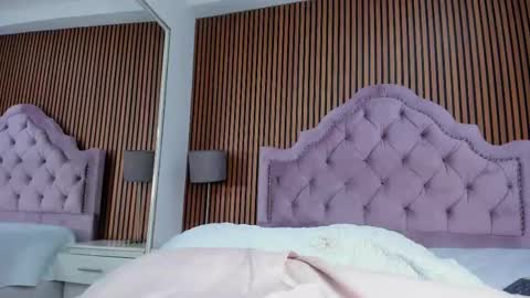 Jacob online show from September 17, 3:03 pm