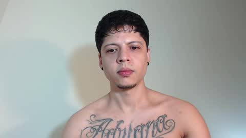 Snapshot of jacobsexxx chatting on September 29, 1:44 am Jacob online show from September 29, 1:44 am