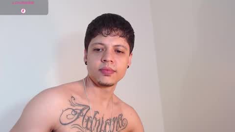 Jacob   online show from March 9, 4:55 pm