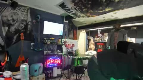 jacobshotelroom online show from April 27, 12:41 am