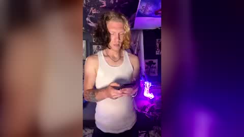 jacobshotelroom online show from June 27, 3:11 am