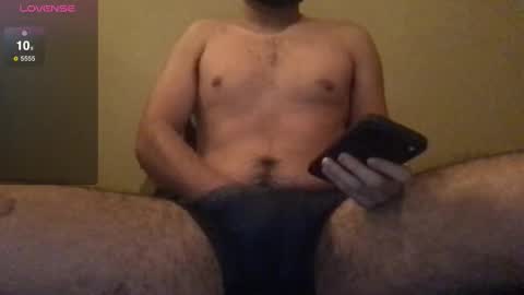 Sol online show from November 1, 1:51 am