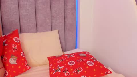 JACOBSS online show from December 20, 2:41 am