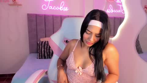 JACOBSS online show from September 27, 12:04 am