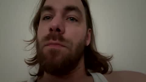 jacobsthick online show from May 25, 9:21 pm